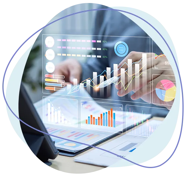 Mastering the art of corporate financial management
