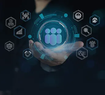 Talent retention
