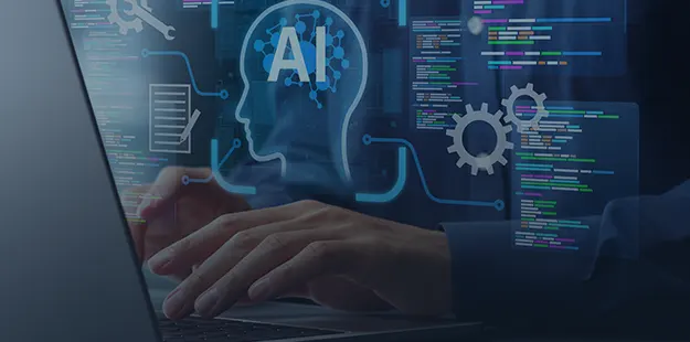 Technological integration