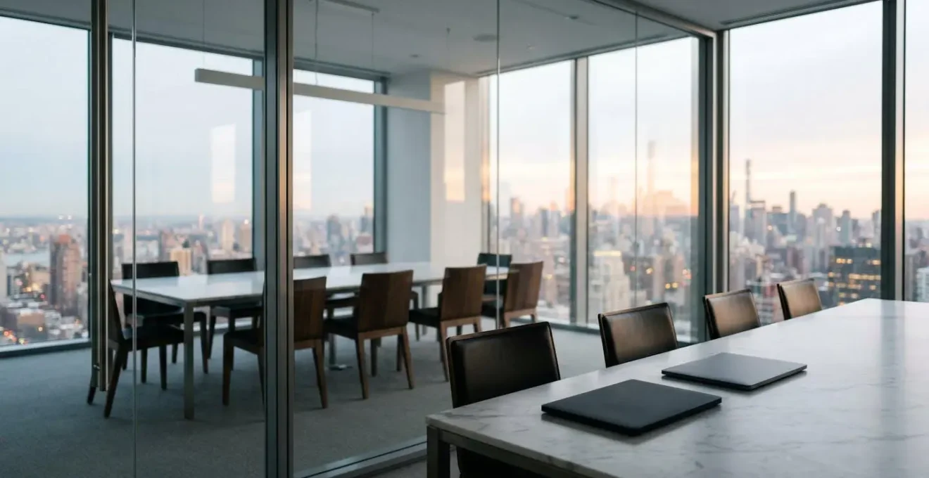 Secure cloud-based contract management system during corporate merger due diligence process