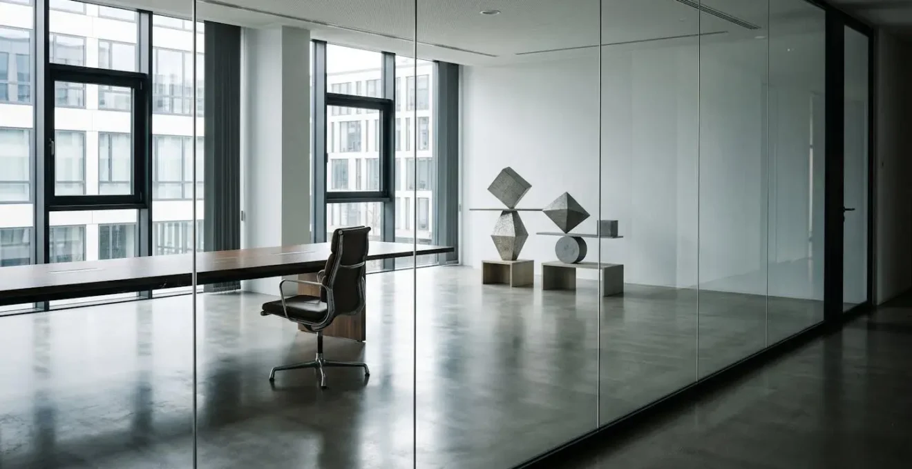 German corporate structure illustrating director liability risks