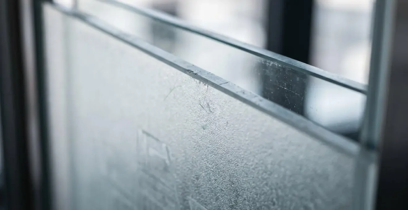 Architectural layers representing HoldCo protective structure for UK founders