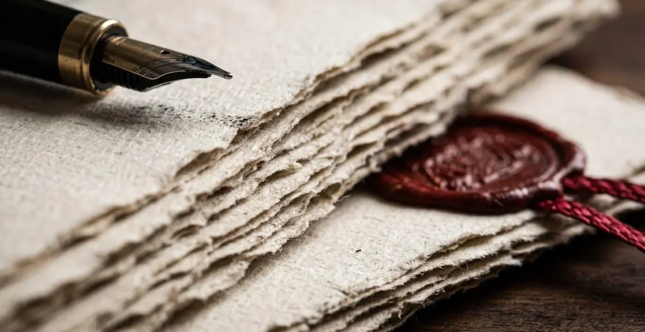 Legal documents and evidence files arranged for share buyback enforcement proceedings